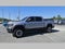 2021 RAM 1500 TRX Crew Cab 4x4 5'7' Box