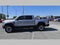 2021 RAM 1500 TRX Crew Cab 4x4 5'7' Box