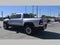 2021 RAM 1500 TRX Crew Cab 4x4 5'7' Box