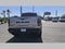2021 RAM 1500 TRX Crew Cab 4x4 5'7' Box