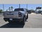 2021 RAM 1500 TRX Crew Cab 4x4 5'7' Box