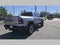 2021 RAM 1500 TRX Crew Cab 4x4 5'7' Box