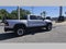 2021 RAM 1500 TRX Crew Cab 4x4 5'7' Box