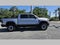 2021 RAM 1500 TRX Crew Cab 4x4 5'7' Box