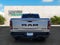 2021 RAM 1500 TRX Crew Cab 4x4 5'7' Box