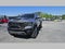 2021 RAM 1500 TRX Crew Cab 4x4 5'7' Box