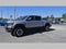 2021 RAM 1500 TRX Crew Cab 4x4 5'7' Box