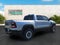 2021 RAM 1500 TRX Crew Cab 4x4 5'7' Box