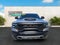 2021 RAM 1500 TRX Crew Cab 4x4 5'7' Box