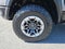 2021 RAM 1500 TRX Crew Cab 4x4 5'7' Box