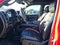 2021 RAM Ram 1500 TRX Crew Cab 4x4 5'7' Box