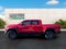 2021 RAM Ram 1500 TRX Crew Cab 4x4 5'7' Box