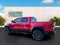 2021 RAM Ram 1500 TRX Crew Cab 4x4 5'7' Box