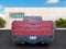 2021 RAM Ram 1500 TRX Crew Cab 4x4 5'7' Box