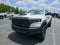 2026 RAM 1500 RHO Crew Cab 4x4 5'7' Box