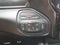 2026 RAM 1500 RHO Crew Cab 4x4 5'7' Box