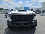 2026 RAM 1500 RHO Crew Cab 4x4 5'7' Box