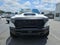 2026 RAM 1500 RHO Crew Cab 4x4 5'7' Box