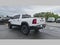 2026 RAM 1500 RHO Crew Cab 4x4 5'7' Box