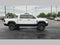 2026 RAM 1500 RHO Crew Cab 4x4 5'7' Box