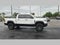 2026 RAM 1500 RHO Crew Cab 4x4 5'7' Box