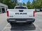 2026 RAM 1500 RHO Crew Cab 4x4 5'7' Box