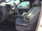 2024 Ford Expedition Limited MAX