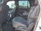 2024 Ford Expedition Limited MAX