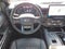 2024 Ford Expedition Limited MAX