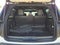 2024 Ford Expedition Limited MAX