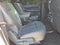2024 Ford Expedition Limited MAX