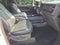 2024 Ford Expedition Limited MAX