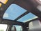 2024 Ford Expedition Limited MAX
