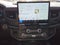 2024 Ford Expedition Limited MAX