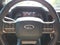 2024 Ford Expedition Limited MAX