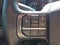 2024 Ford Expedition Limited MAX