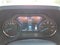 2024 Ford Expedition Limited MAX