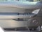 2024 Ford Expedition Limited MAX