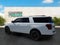 2024 Ford Expedition Limited MAX