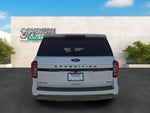 2024 Ford Expedition Limited MAX