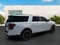 2024 Ford Expedition Limited MAX