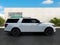 2024 Ford Expedition Limited MAX
