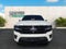 2024 Ford Expedition Limited MAX