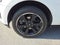 2024 Ford Expedition Limited MAX