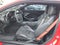 2022 Chevrolet Camaro RWD Coupe 1SS