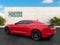 2022 Chevrolet Camaro RWD Coupe 1SS