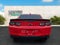 2022 Chevrolet Camaro RWD Coupe 1SS