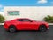 2022 Chevrolet Camaro RWD Coupe 1SS