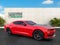 2022 Chevrolet Camaro RWD Coupe 1SS