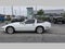 1994 Chevrolet Corvette Base